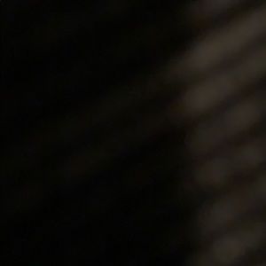 Meet your Posher, Joe